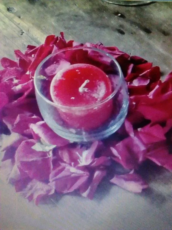 Nina Boutique Hotel 안티구아 과테말라 과테말라