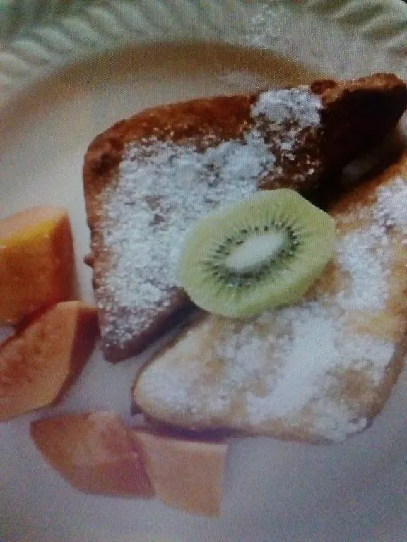 Nina Boutique Hotel 안티구아 과테말라