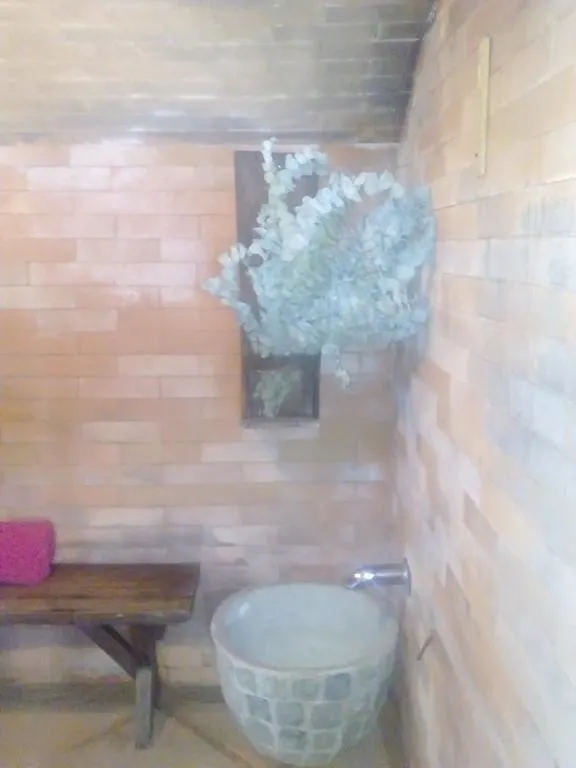 Nina Boutique Hotel 안티구아 과테말라 3*, 안티구아 과테말라