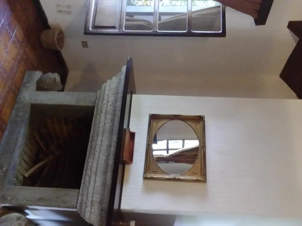 Nina Boutique Hotel 안티구아 과테말라 과테말라